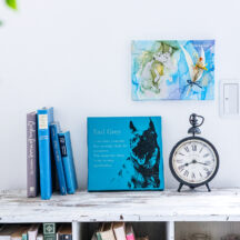 簡単に、安心してお買い物が出来るように