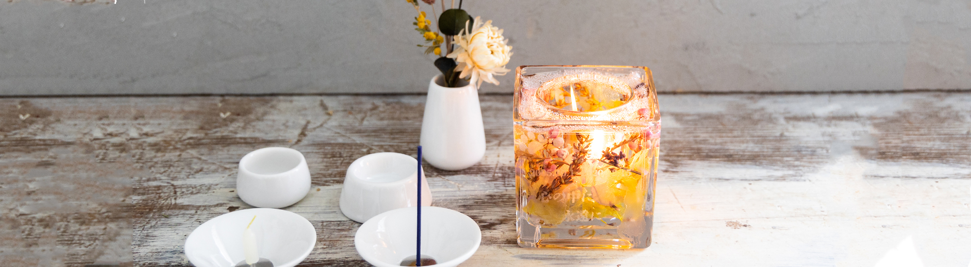 愛するペットの思い出をカタチに