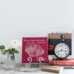 キャンバスパネル