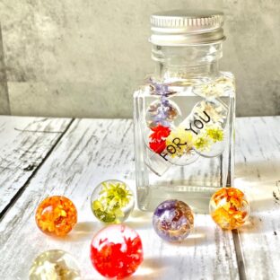 本日13:00からマロニエゲート銀座2でワークショップ