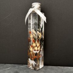 受け手、贈り手、両方の気持ちに寄り添うギフト