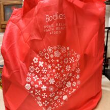 人の優しさに触れた日