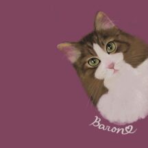 Pro Createでお絵描き