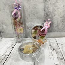 マロニエゲート銀座２のGift＆Fun様で期間限定販売