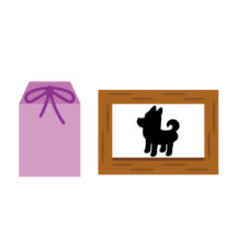 自宅で行うペット供養の5つのステップ: 愛するペットへのさよならの準備