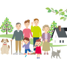 ペットその喜びと挑戦：メリットとデメリットを考える